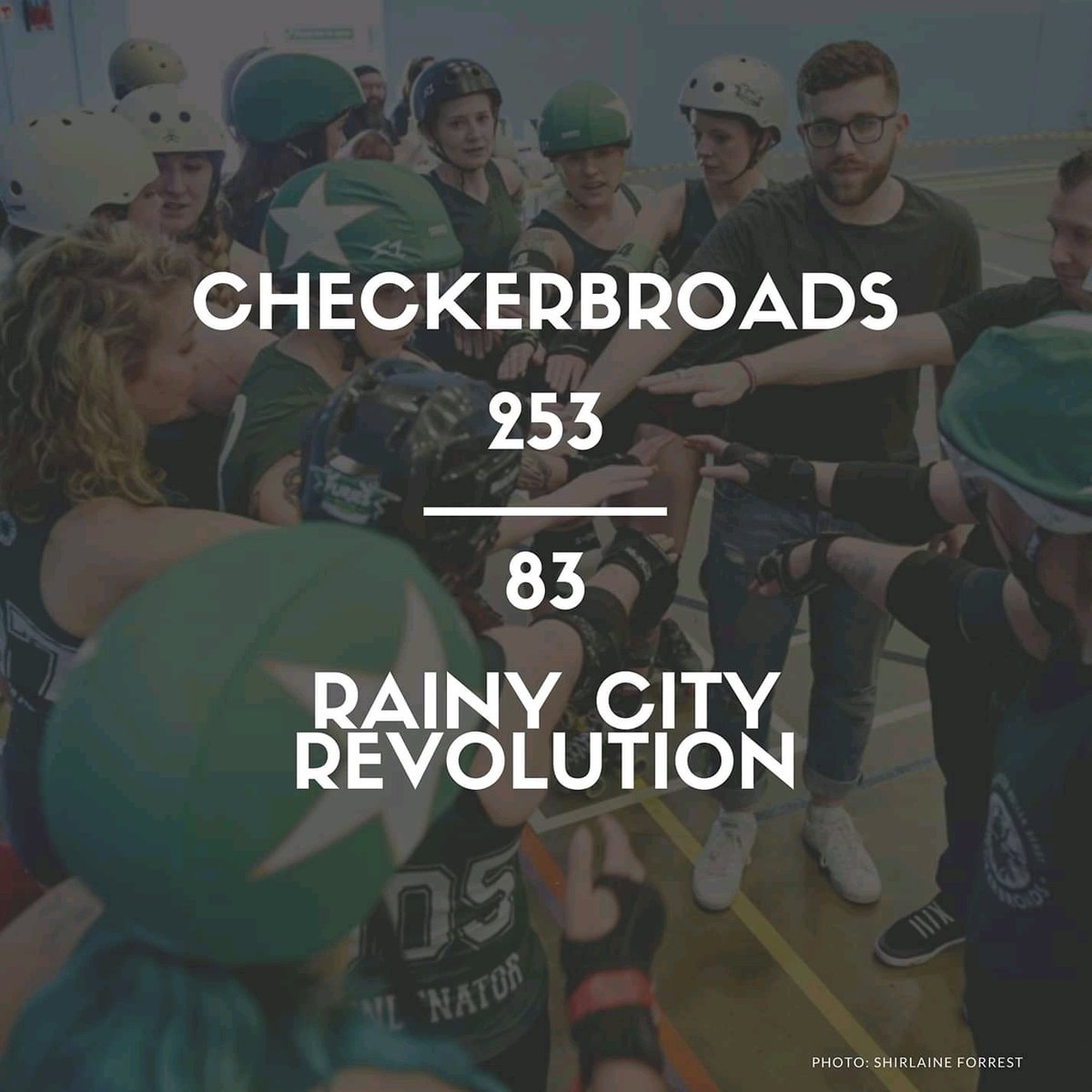 Congratulations to our siblings the Checkerbroads on their fantastic performance over the weekend ❤️

(Photos by Mike Gatiss: archive.mikegatissphoto.com/gallery/2020-0…)