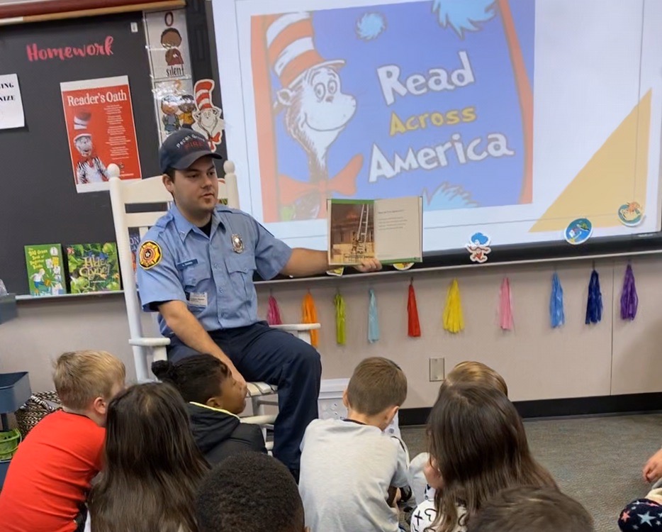 Pecan Grove Fire tweet media