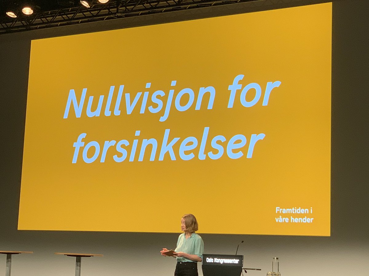 Endre Angelvik tweet media