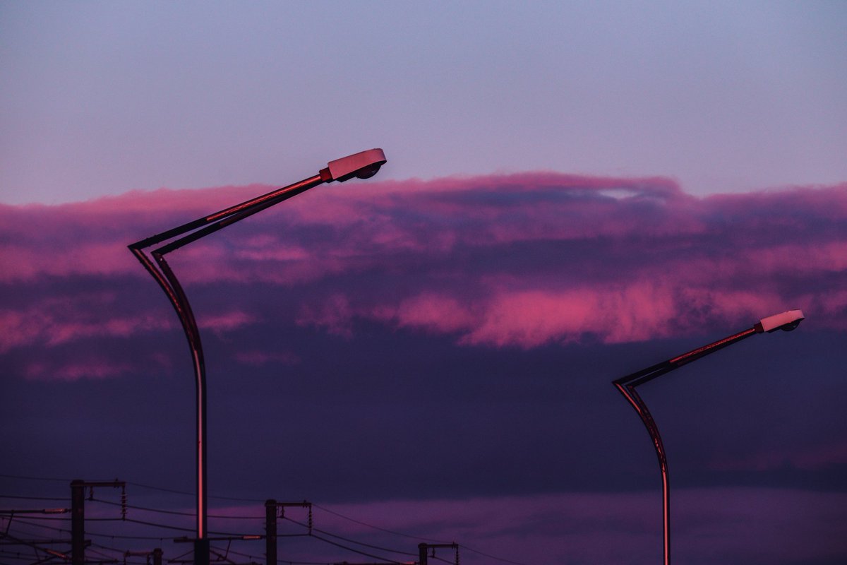 時町 空 tweet media
