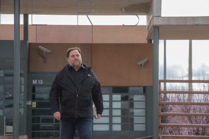 Ver imagen en Twitter