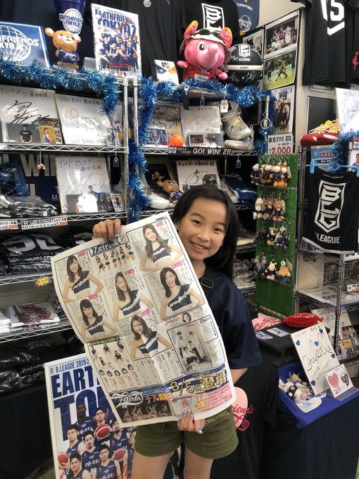 Twitterのコスプレ画像13