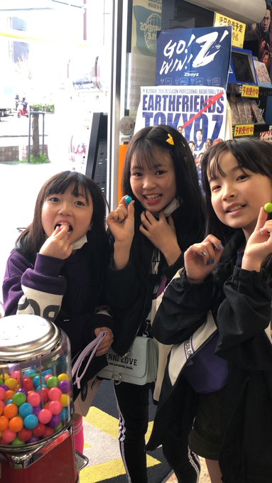 Twitterのコスプレ画像15