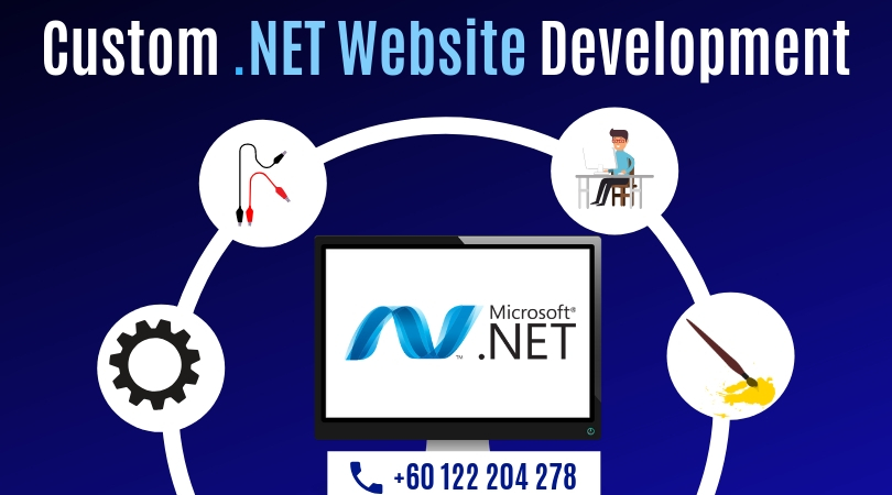 owc_my's tweet image. Hire the right .NET developers to build reliable. NET apps. Reach out to Openwave and hire professional #dotnetDevelopers with extensive experience right away!
Read More bit.ly/2wH0pO8
#customwebapplication #aspnetapplication #microsoft #netdevelopmentcompanies #Malay