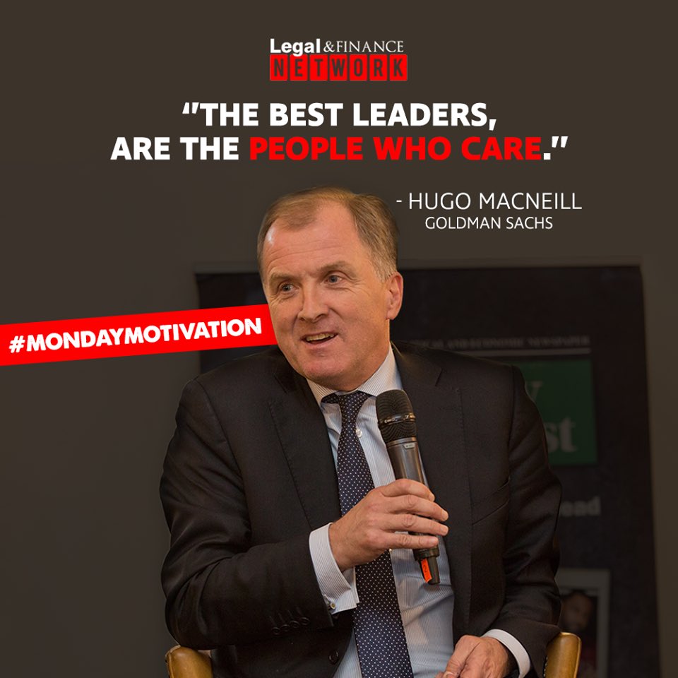 Calling all Trinity College Graduates!

Our friend, <a href="/hugo_macneill/">Hugo MacNeill</a>, is running in the Seanad election. Hugo is a proven leader in sport and business. He is passionate about creating opportunities for people with intellectual disabilities through <a href="/IDTCD/">TCPID</a> #votemacneill #Seanad2020