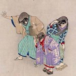 main image of this resource