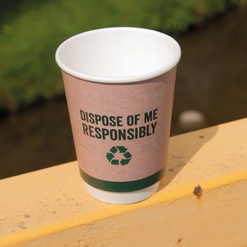 PrintedCupCo's tweet photo. There is a trend seeing people make the move towards Biodegradable's and Compostable's... But what does this actually mean? Check out our Blog:
https://t.co/vHV4v7yyB3
#WorldWildlifeDay #Compostable #Biodegradable #Recycle #PLACups #PrintedCupCompany https://t.co/Savbumksv3