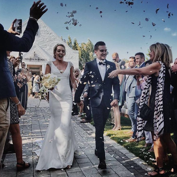 BrenaissanceSA's tweet photo. Heart to heart, on this day your adventure starts.

Let Brenaissance be a part of your forever adventure.
📸: @ryanait 

#Brenaissance #capetown #winelands #stellenbosch #winetasting #CapeTown #Photography #POTD #Travelgram #InstaTravel #LovingStellenbosch #view https://t.co/p1Y0pVlAjO