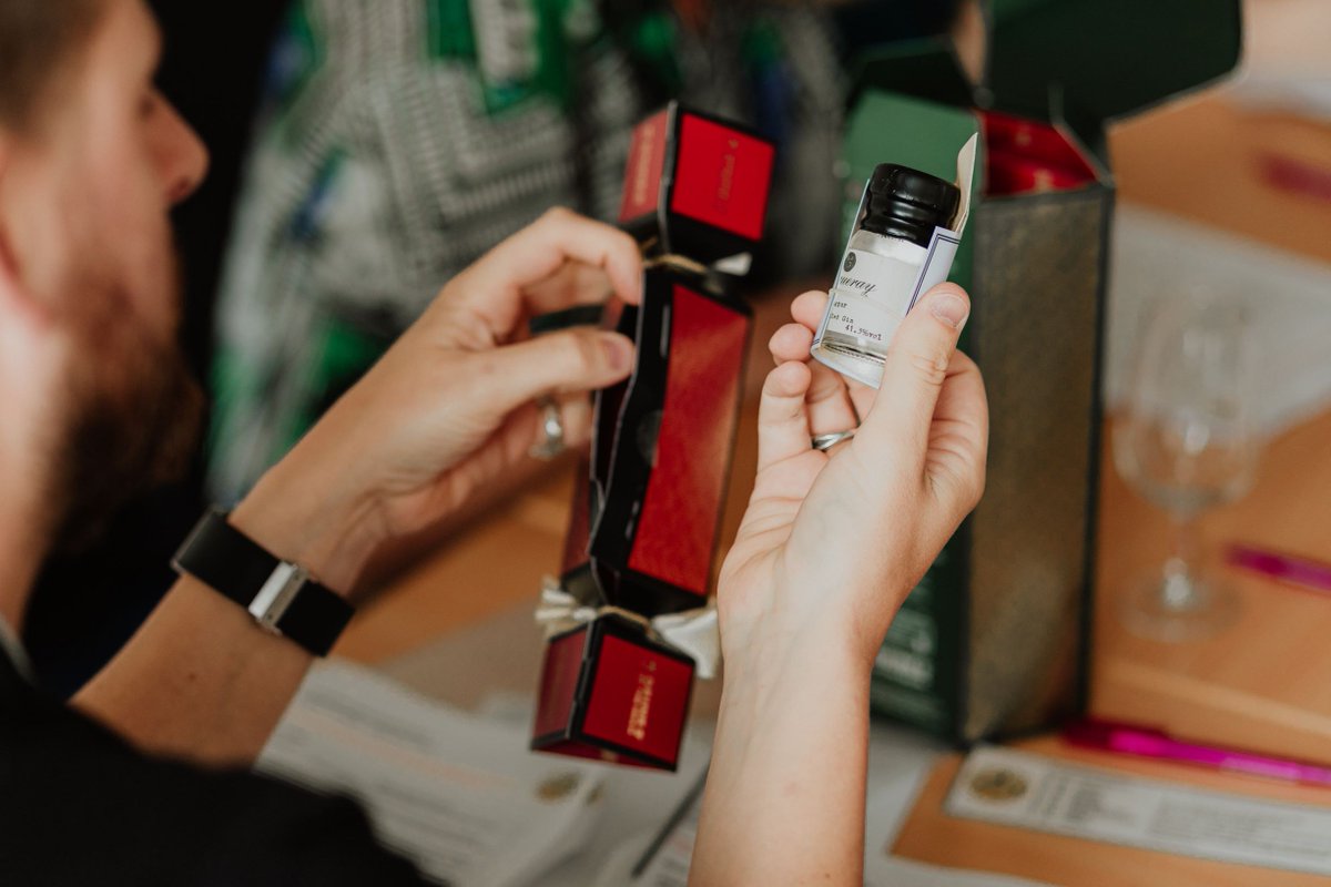 IntSpiritsChal's tweet photo. We are now welcoming entries for #DesignandPackaging. Deadline for entries is 15th April 2020. https://t.co/0fck8GW7yR
#gottobeinittowinit #25thyear #ISC2020 #dontmissout #intspiritschal #D&amp;P https://t.co/eXxThG8kIp