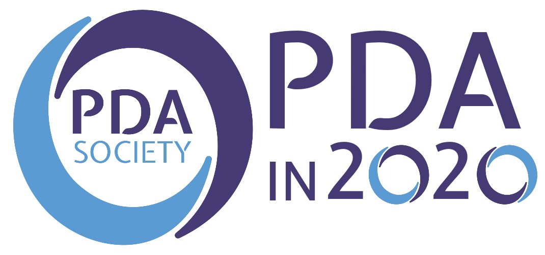 PDASociety's tweet photo. Not long now til our #PDA in 2020 conference! 

Thank you to our delegates, speakers, stallholders &amp; advertisers. We're looking forward to welcoming everyone on the 18th March.

We'll also be tweeting throughout the day using #PDAconf.

#PDA #PathologicalDemandAvoidance https://t.co/LMuw5UWWzZ