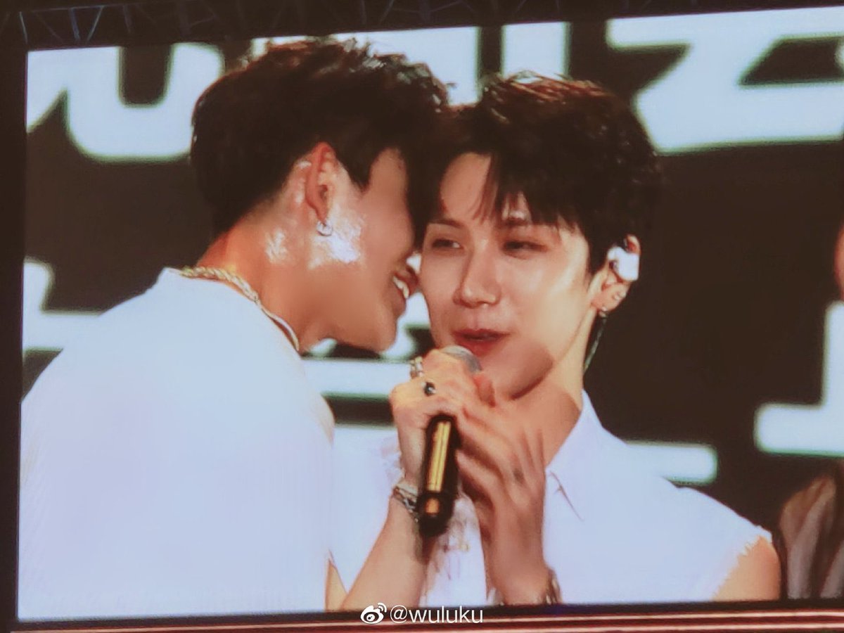zxirii's tweet photo. ใครหอมก่อนมาเอาที่พี่ 10 บาท https://t.co/JGN1k6k0ua