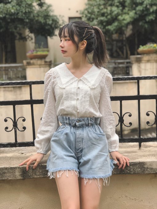 コスプレイヤー千葉チュチュのTwitter画像85