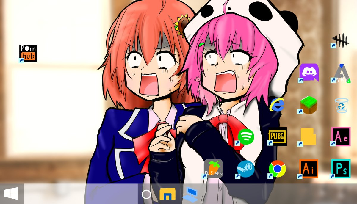 U F Sequencer Falchion う うわぁぁぁぁぁああぁぁぁ P Rnhubやぁぁああぁぁあ ひまアート 笹の絵