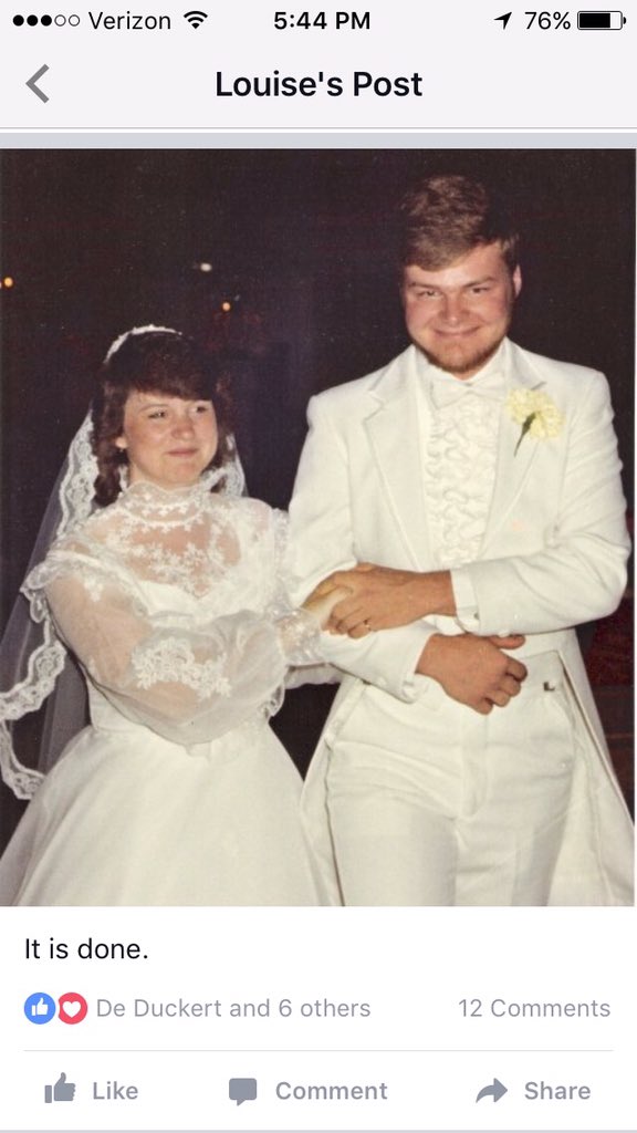 john morrish tweet media