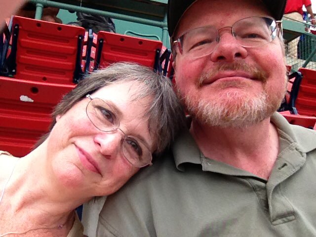 john morrish tweet media