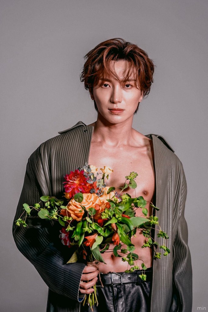 sunflow3rmin_'s tweet photo. leeteuk edited 🤍
#LEETEUK #이특 #planetmagazine https://t.co/D9enU6HrFs
