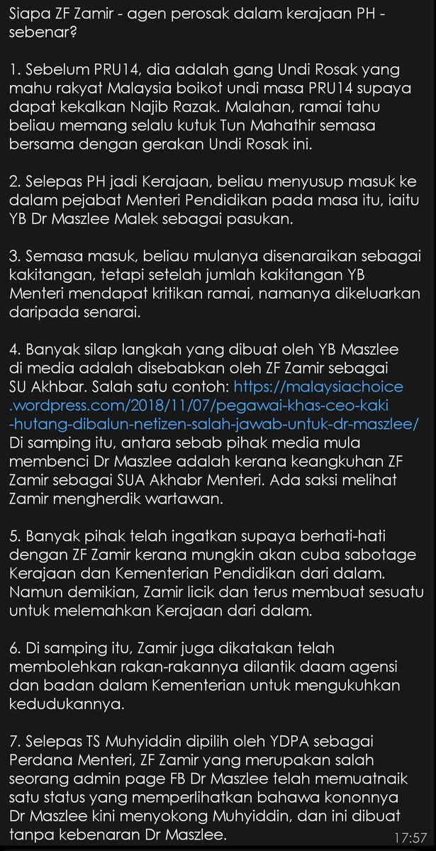 Demi Malaysia On Twitter