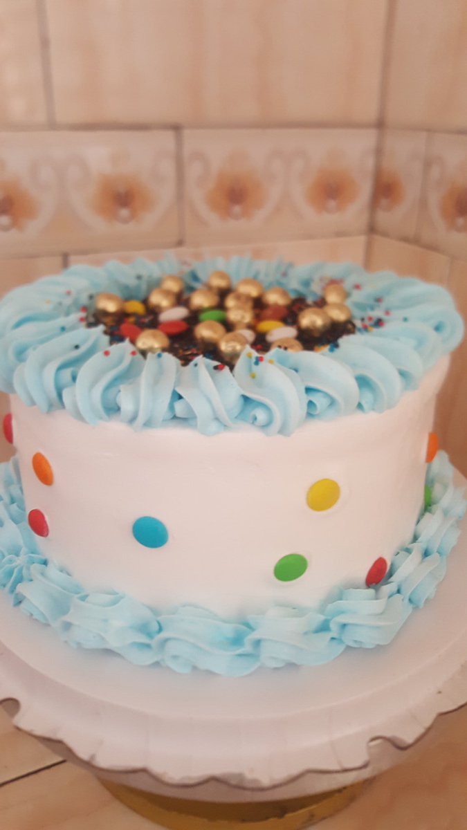 kofi_2019's tweet photo. Help a brother hustle. Please retweet, my clients are on you TL. Thank you.  

@NUFUO_mu_IGP https://t.co/soX59KH2wt