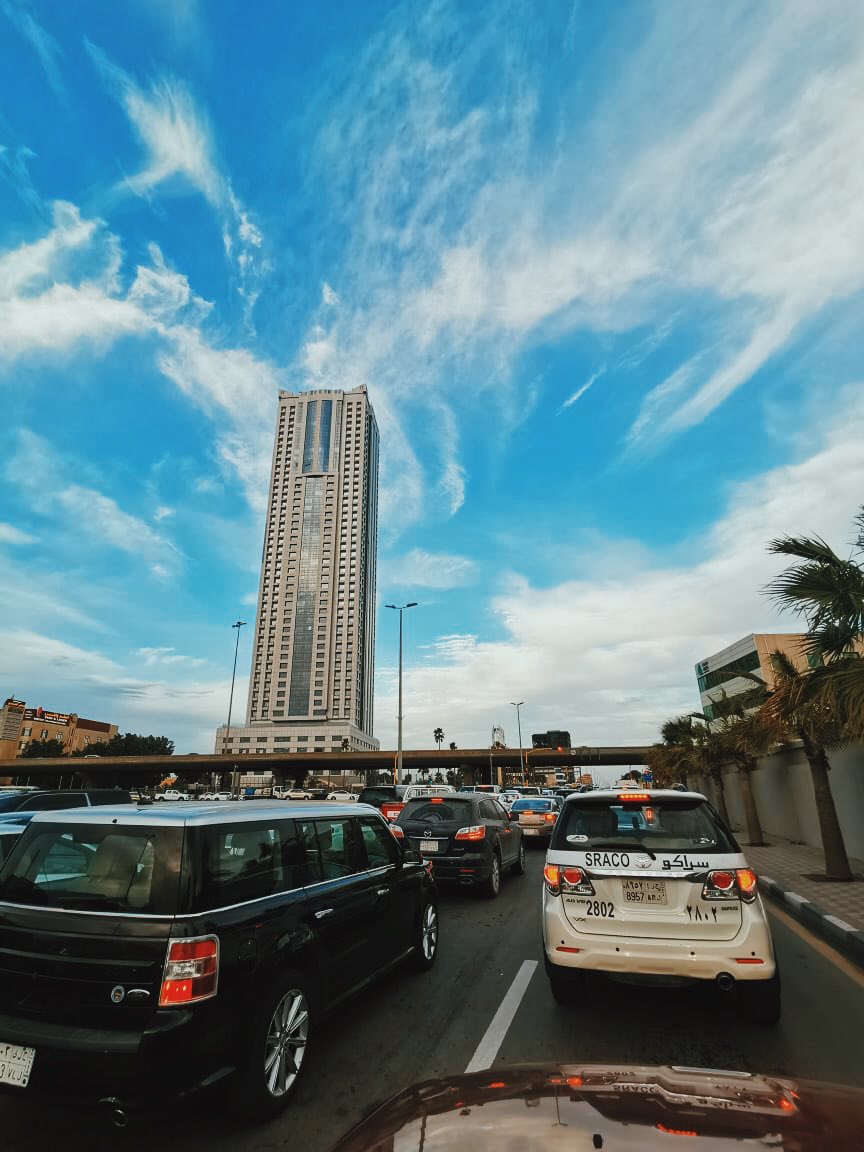 Mohanned Alyahya | مهند اليحيى tweet media