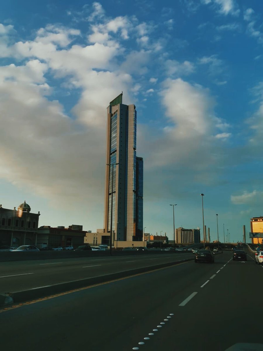 Mohanned Alyahya | مهند اليحيى tweet media