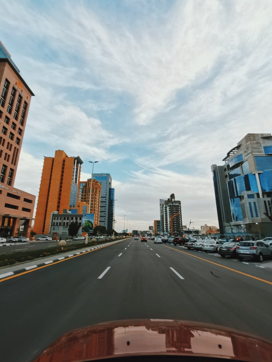 Mohanned Alyahya | مهند اليحيى tweet media