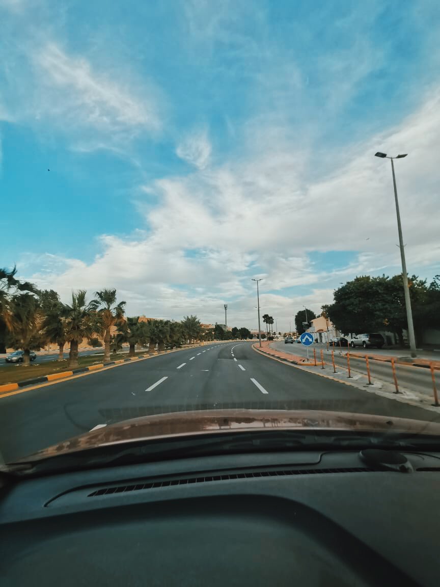 Mohanned Alyahya | مهند اليحيى tweet media