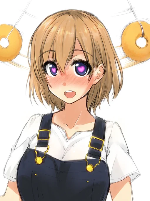 みゃーもり 