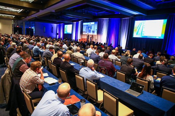 glassonweb's tweet photo. At 2020 BEC, Glaziers Look to Challenges and Opportunities Ahead https://t.co/AiVULtRtzr
#BEC #BECconference #conferences #glass #glazing #glassindustry
@glassnation https://t.co/03RBoc8oWO