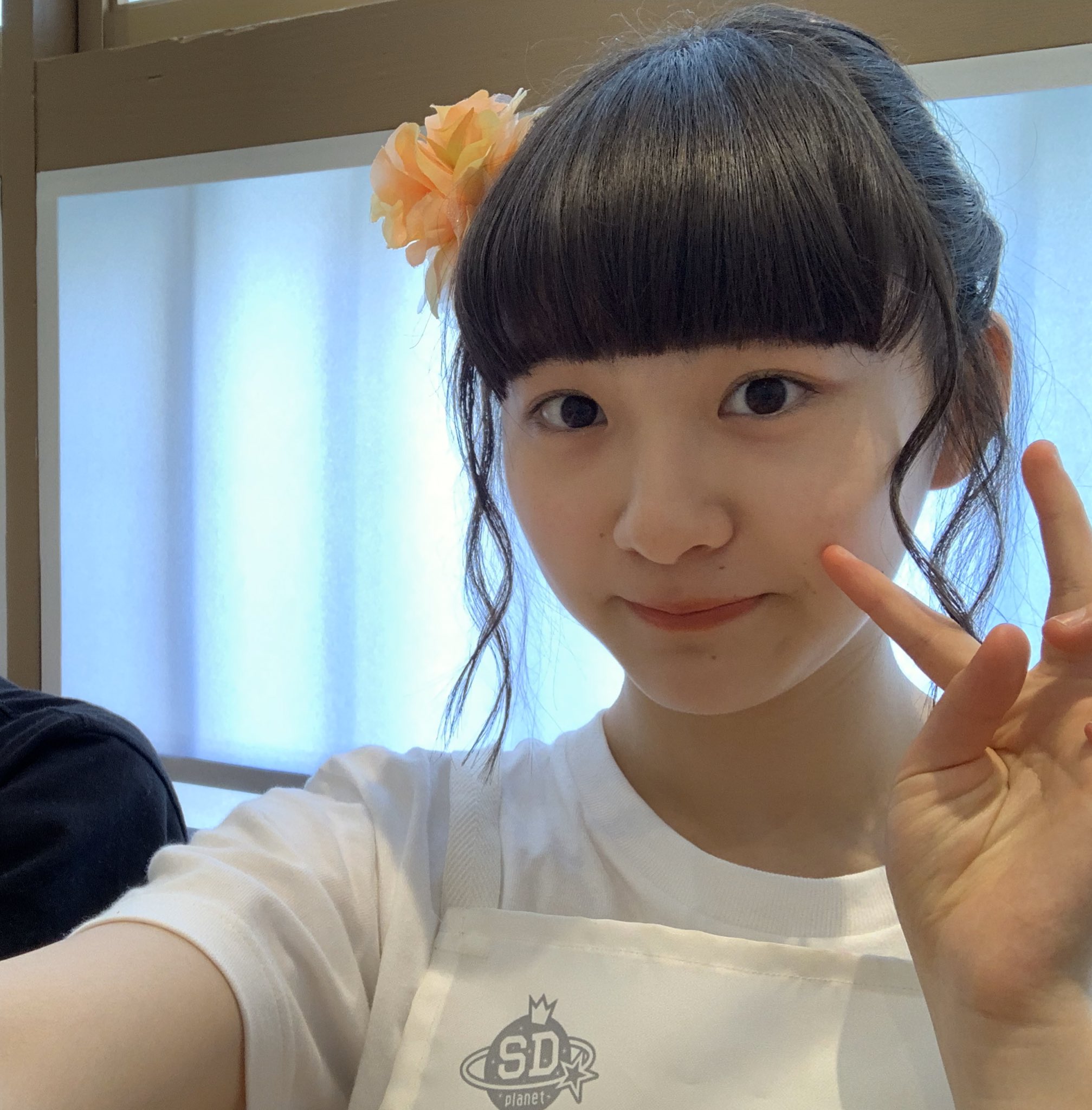 いぎなり東北産 on Twitter: