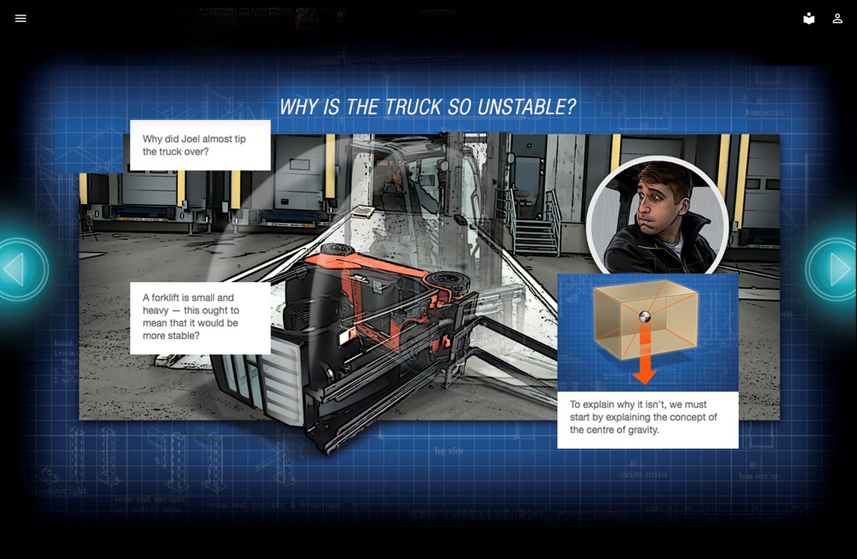 Ma System Utbildning Mautbildning Twitter