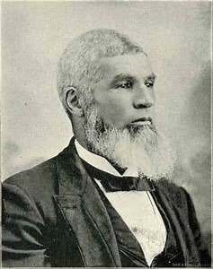 thelanecollege's tweet photo. Today we celebrate the 186th birthday of our founder, Bishop Isaac Lane.
Isaac Lane was born a slave on March 3, 1834 and learned to read and write on his own... https://t.co/3hYXDBU8dc
#LaneCollege #WeAreLane #Lane_RYS20 #JacksonTN #HBCU https://t.co/urd58RekbG