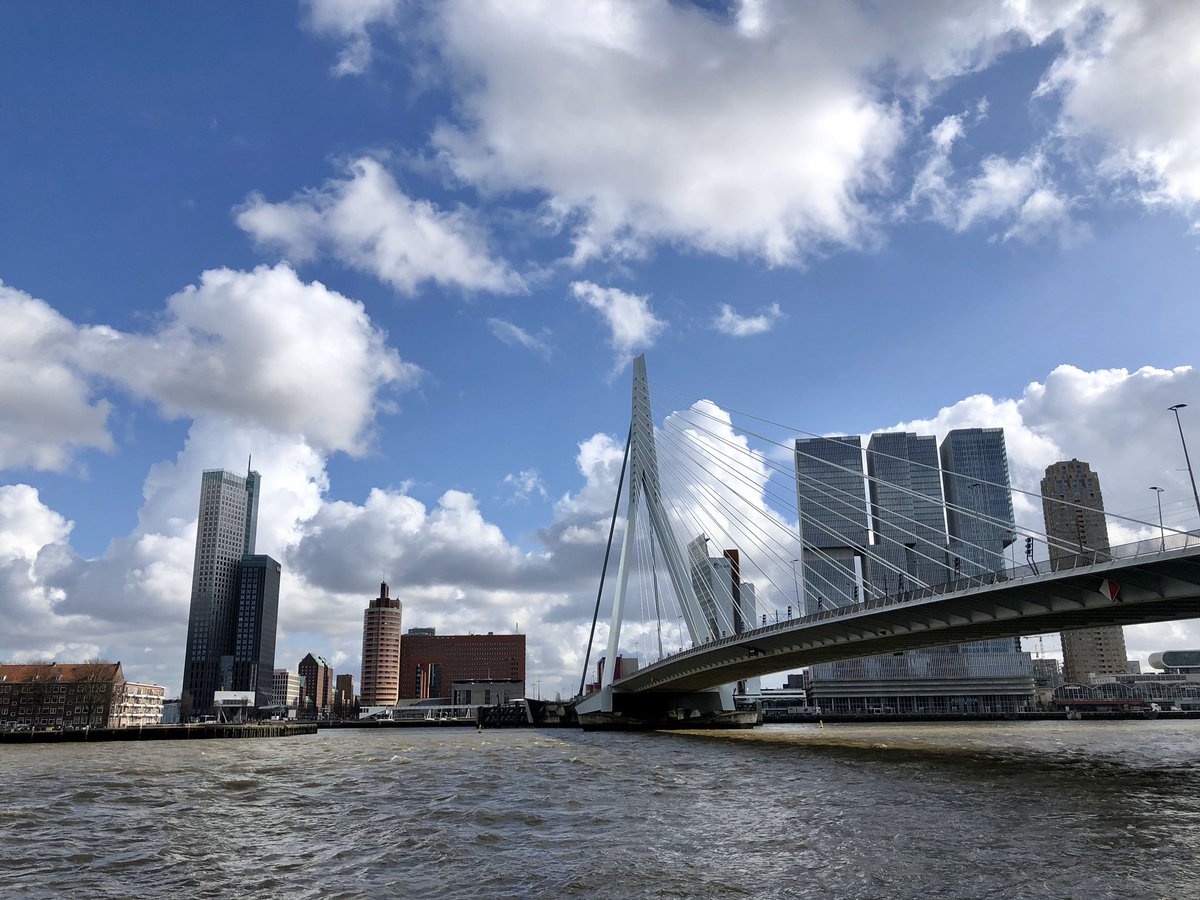 <a href="/010byday/">Rotterdam by Day</a> <a href="/KURD_010/">KomieuitRotterdamdan</a> <a href="/RDStad/">AD Rotterdams Dagblad</a> @Rotterdamfoto <a href="/rottergram/">Rottergram</a> <a href="/MustSee010/">MUST SEE Rotterdam</a> <a href="/Mooi_Rotterdam/">Mooi Rotterdam</a> <a href="/010pics/">Beach anglers</a> <a href="/Havenloods/">Havenloods</a> <a href="/gersrotterdam/">gersrotterdam</a> mooie stad met mooie wolkenstraten