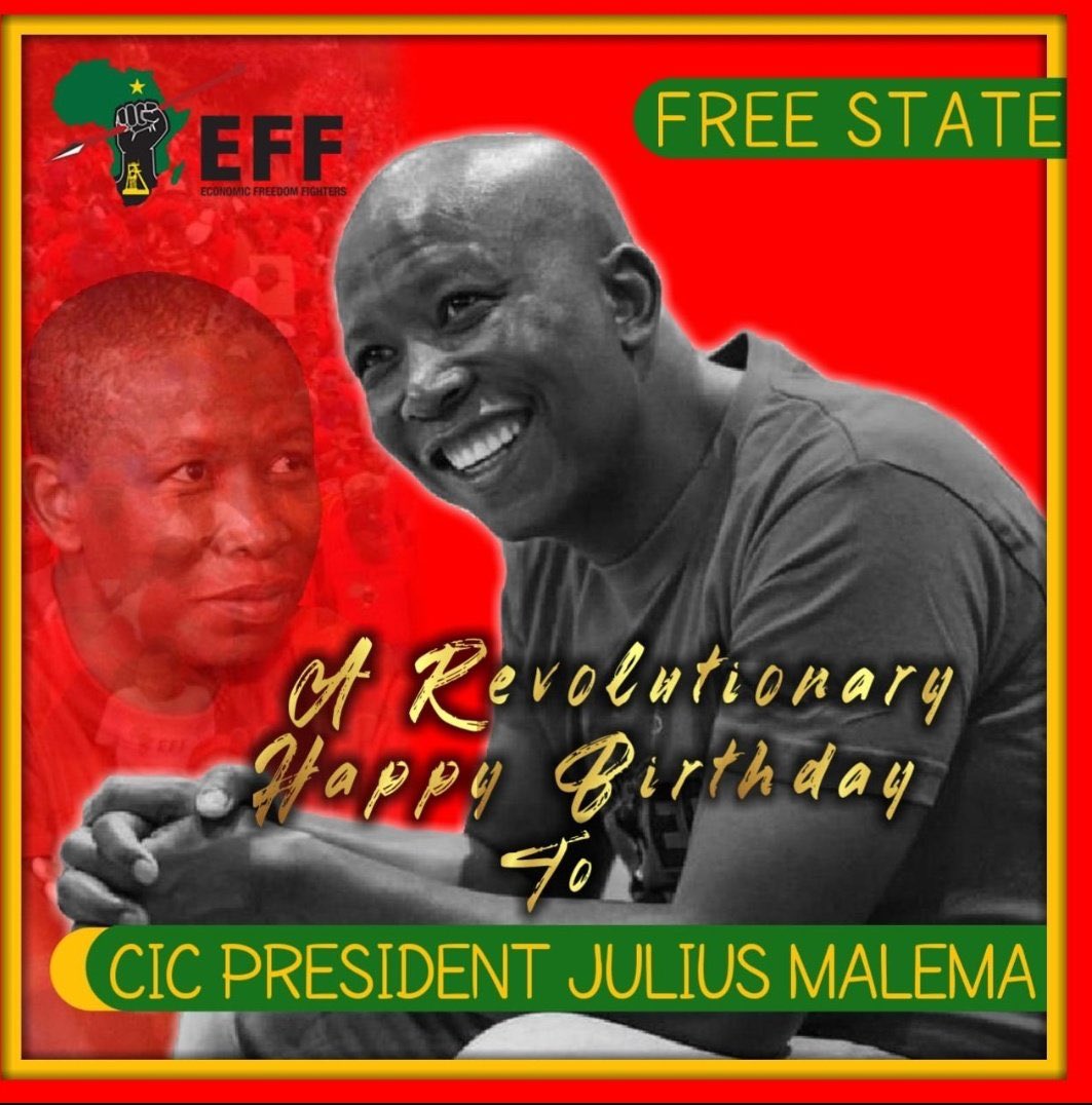    326.

Namusi ndi khou choose 

Julius malema ndi happy birthday 
