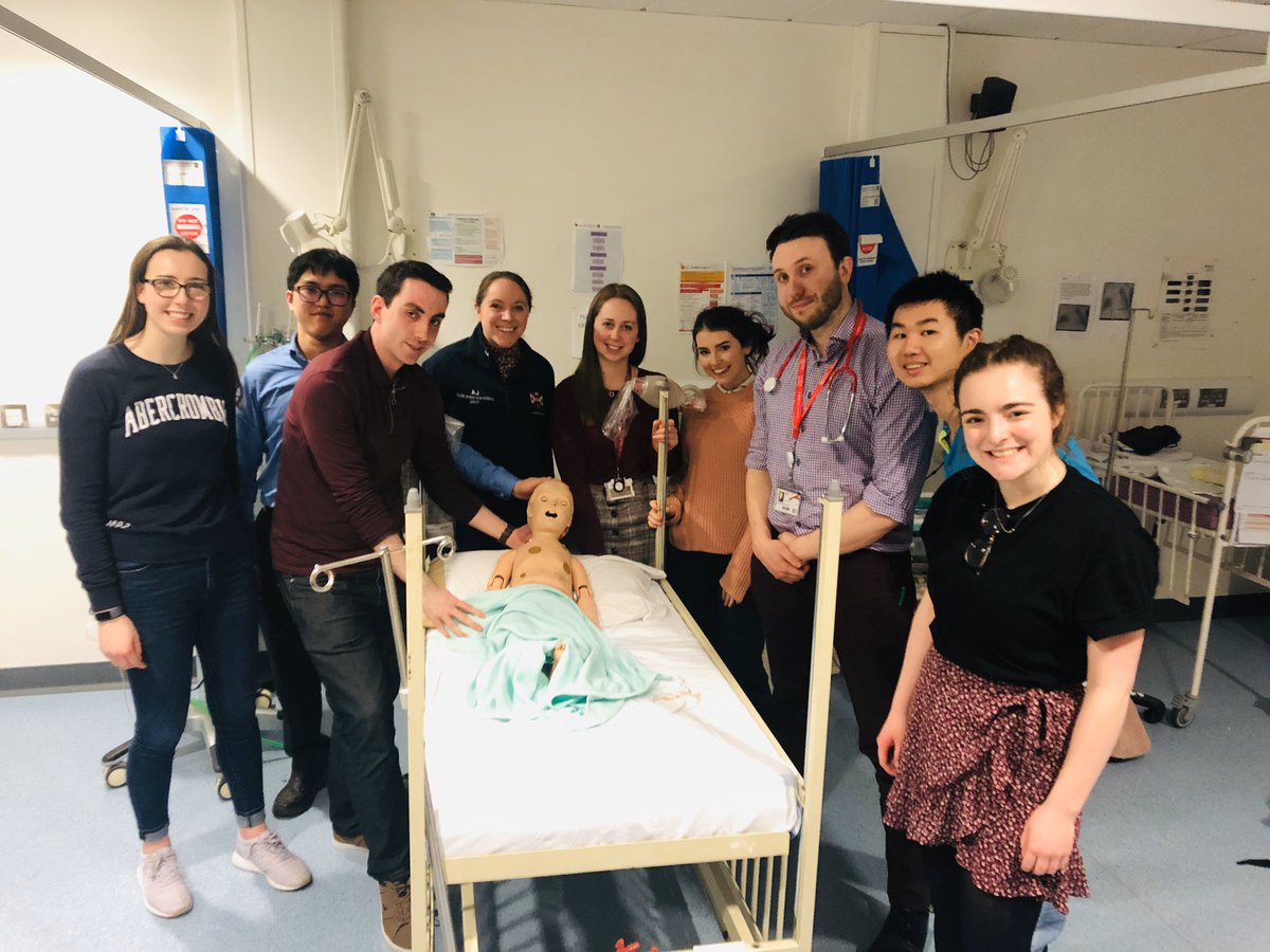 SimWarsIrl's tweet photo. Just 4 days to go until #SimWars20 @UCCASSERT @UCCEmergencySoc 

The time and energy going into preparations behind the scenes by our committee, participants and their trainers has been incredibly inspiring.

Who will be crowned the winners this Saturday &amp; take home the trophy? https://t.co/MgwDBi4x8D