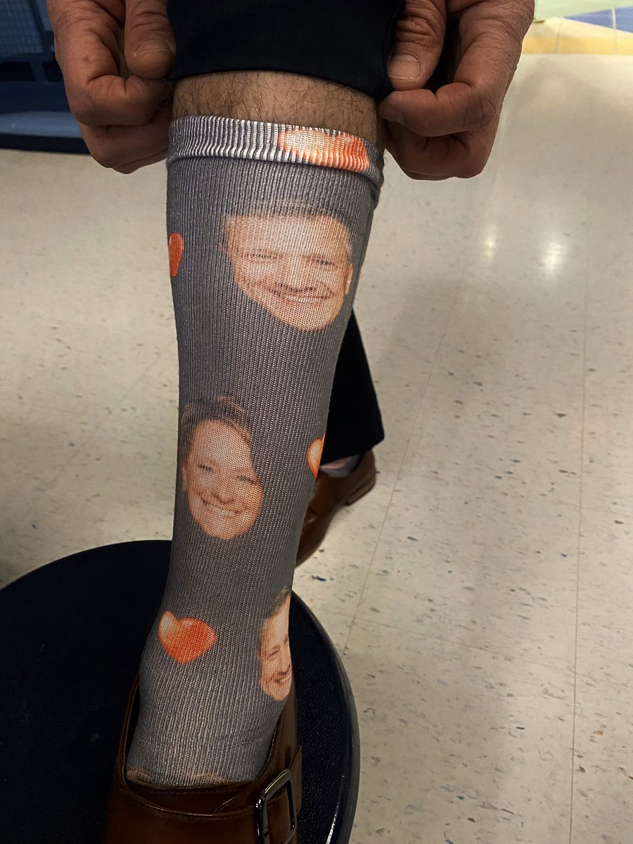 kate peterson tweet media