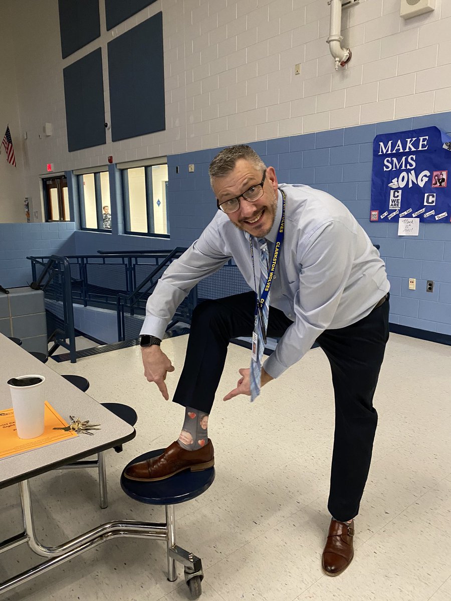 kate peterson tweet media