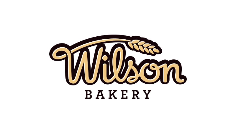 Hi there. We are a Graphic Design studio from Norway. You can check our portfolio on our website modesign.no  We can design anything! Fast, brilliant and at a fair price.

#GraphicDesign #GraphicDesigner #LogoDesign #branding