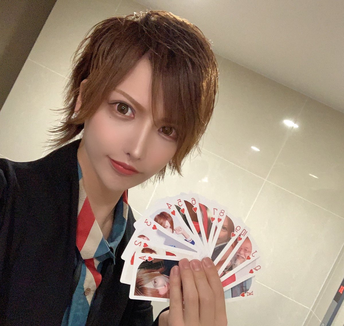 Post by 越前リョーマ on X: 学ラン