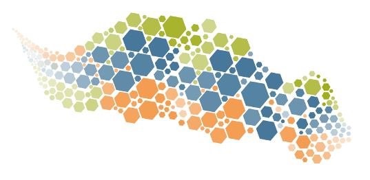 P_H_S_Official's tweet image. Did you know we’re in the ‘Fifth Wave’ of Public Health in Scotland? Check out the @phrscot timeline of the accomplishments, milestones, innovations &amp;amp; breakthroughs in PH since the start of the first Wave in 1830: bit.ly/2PpPLpb 

#TransitionTuesday #PublicHealthScotland