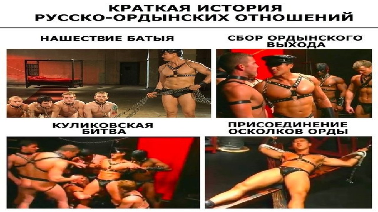 ESLaB0eWoAUKLBP?format=jpg&name=large