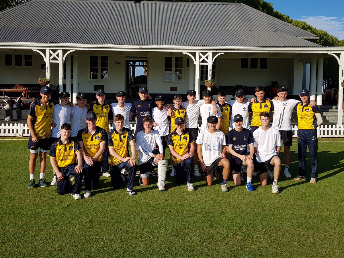 Haberdashers' Monmouth School tweet media