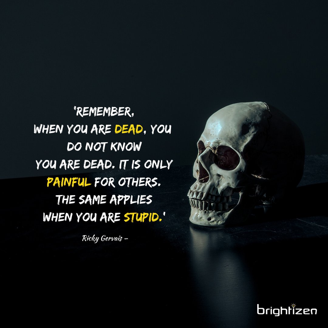 brightizen's tweet photo. Awareness is what makes our life much easier. https://t.co/8L3l6Vypa2