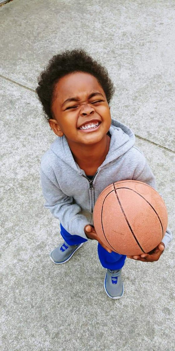 _RhySooLovely's tweet photo. Birthday twiiiiin! I remember when your mom was pregnant with you I'd constantly tell her "You're gonna have him on my birthday!" & the yr you were born i didnt get a happy birthday, but the next day she called and said "you jinxed me!!" #LongLiveCoby https://t.co/20HAU4uJSZ