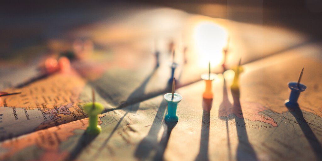 Join teams all over the UK collecting chocolate eggs and reaching out to the poor and marginalised this #Easter. bit.ly/39aGF7Q #ShareTheMiracle #DesignedForKindness #community #London #Essex #Norfolk #Bolton #Hampshire #Surrey #Leicester  #durham #Hastings #Manchester