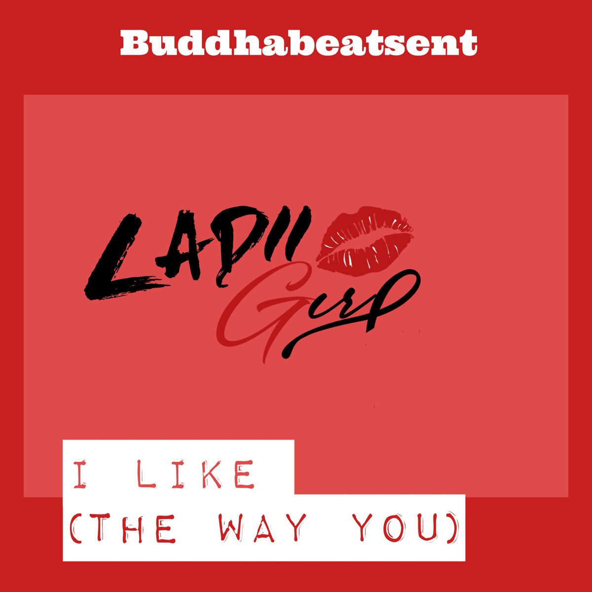 BuddhaBeatsEnt's tweet photo. Get your Pre-Order Now https://t.co/XPD45T93T3