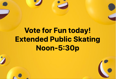 SkateNationPlus's tweet photo. #iceskaterva https://t.co/TCnTzBdMLq