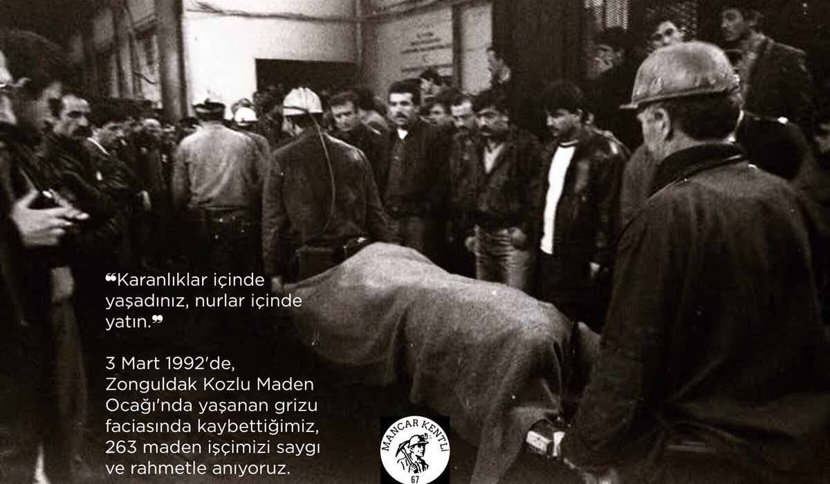 mancarkentli's tweet photo. "Yanan bizdik, siz kömür sandınız.." #3mart1992 https://t.co/rim7djnimY