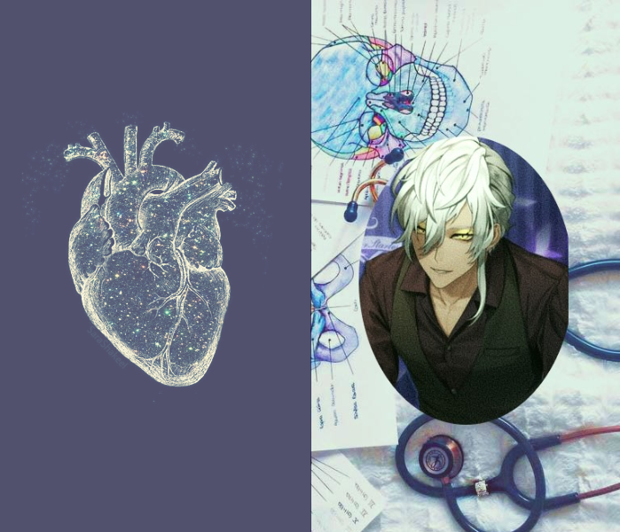 ╔────── ¤ ◎ ¤ ──────╗
“As ᴀ ᴄᴏɴғɪʀᴍᴇᴅ ᴍᴇʟᴀɴᴄʜᴏʟɪᴄ﹐ 
I ᴄᴀɴ ᴛᴇsᴛɪғʏ ᴛʜᴀᴛ ᴛʜᴇ ʙᴇsᴛ ᴀɴᴅ 
   ᴍᴀʏʙᴇ ᴏɴʟʏ ᴀɴᴛɪᴅᴏᴛᴇ ғᴏʀ 
    ᴍᴇʟᴀɴᴄʜᴏʟɪᴀ ɪs ᴀᴄᴛɪᴏɴ.“
╚────── ¤ ◎ ¤ ──────╝
¤ ◎ ¤ 
¤ ◎ 
¤