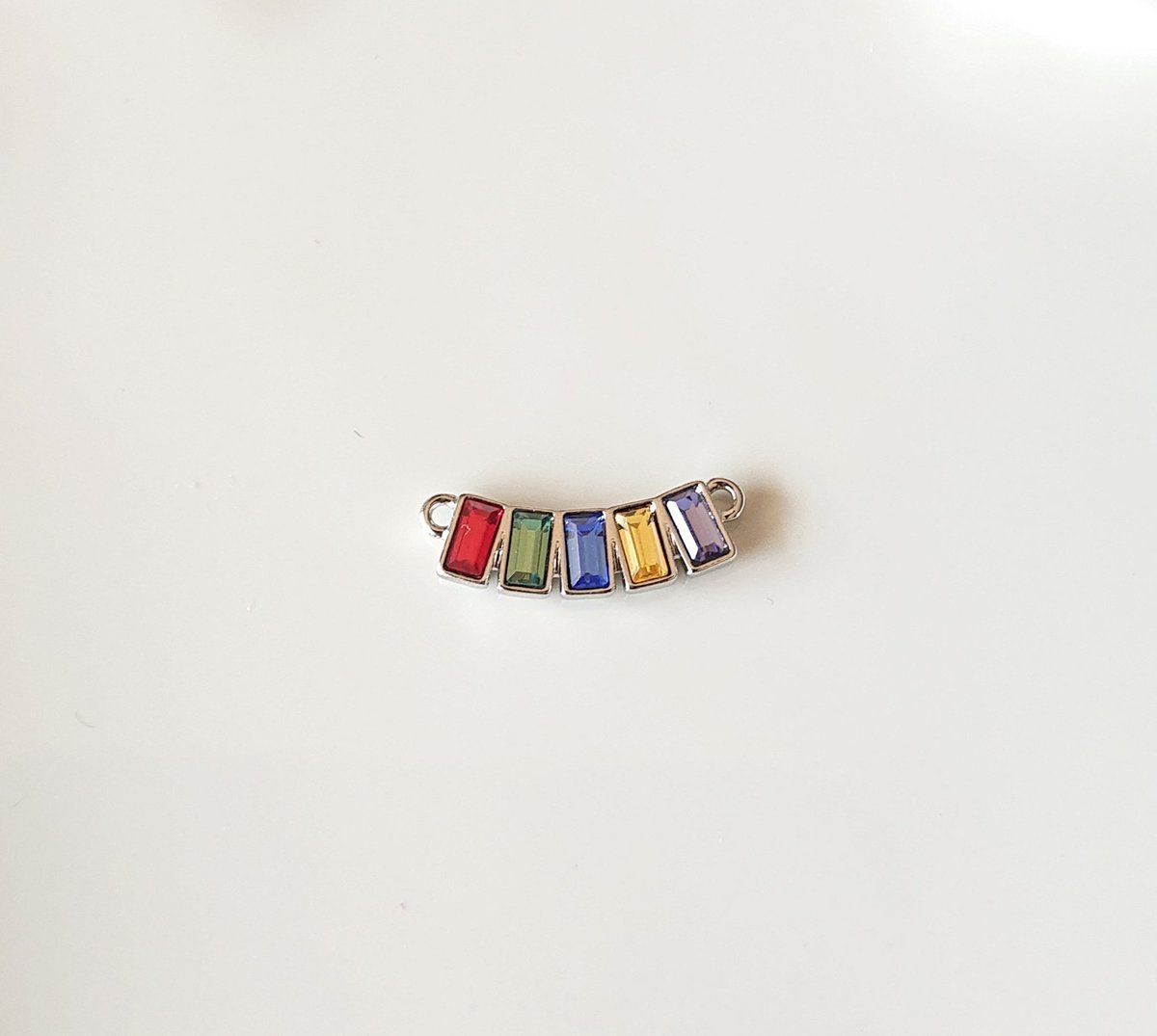 嵐グッズ Twitter Search