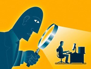 EdmundKudzayi's tweet photo. Keep all your devices updated with latest security patches. Don’t download attachments or click links from unknown sources. If suspicious, check from sender first.  Keep your secure WhatsApp number private. Ensure home and devices always attended. Akuruma nzeve ndewako. https://t.co/MGopXcitls